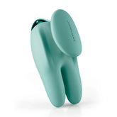 JimmyJane Form 2 Gripp Clitoral Massager
